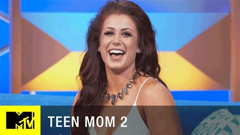 Teen Mom Unseen Moments Sneak Star Porn Movies
