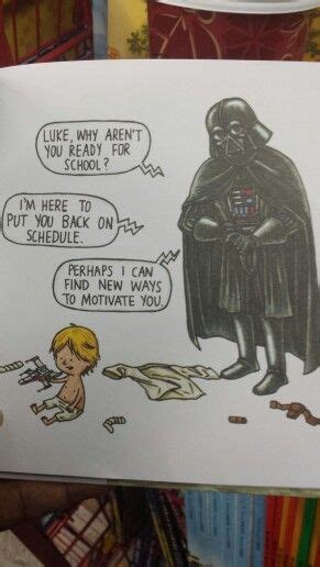 We did not find results for: Darth Vader and Son.. Funny | Darth vader and son, Star ...