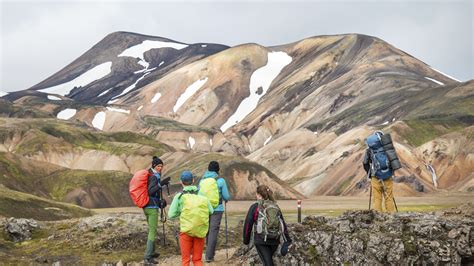 Icelands 12 Best Hikes Outdoor Project