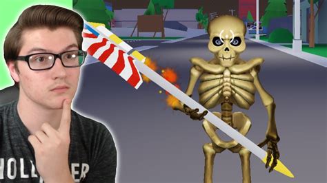 Don't forget to bookmark how to get the free skin in strucid using ctrl + d (pc) or command + d (macos). *NEW* SKELETON SKIN UPDATE IN STRUCID! (ROBLOX FORTNITE ...