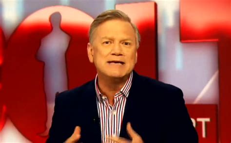 Andrew bolt is an australian talk radio host and columnist for the herald sun and sunday mail. Andrew Bolt's Climate Change View Was So Biased It's Been ...