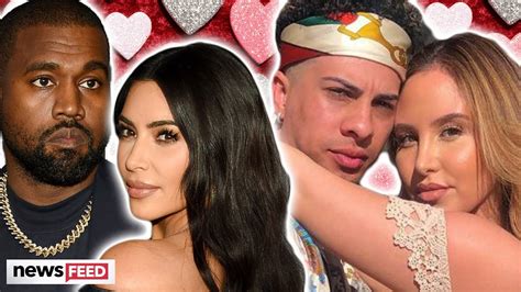 Over The Top Celebrity Valentines Day Surprises Youtube