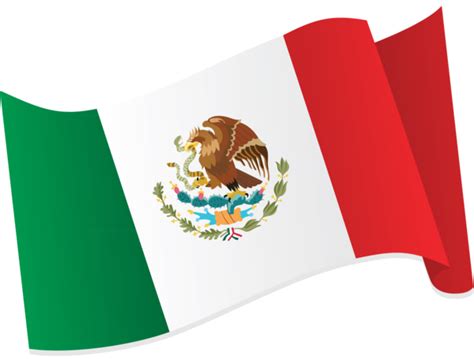 Mexico Independence Day Flag of Mexico Flag for Mexican Independence Day for Mexico Independence ...
