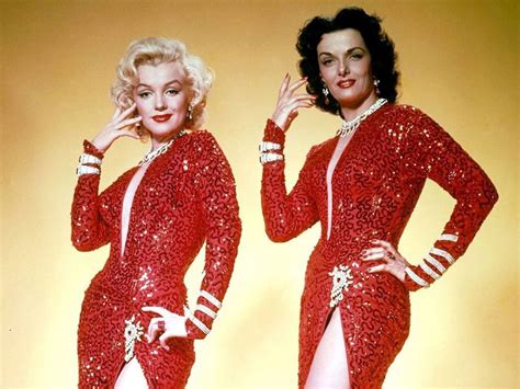 The 10 Best Marilyn Monroe Movies—ranked Readers Digest Canada