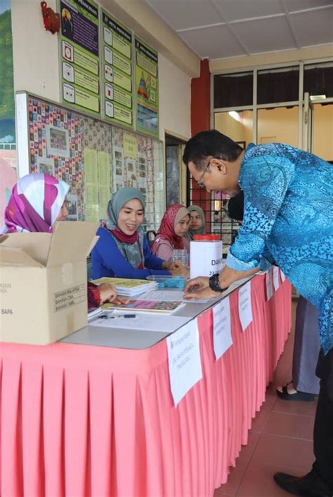 Smk taman tasik, taiping, perak. MESYUARAT AGUNG PIBG KALI KE- 32 - SMK Taman Tasik ...