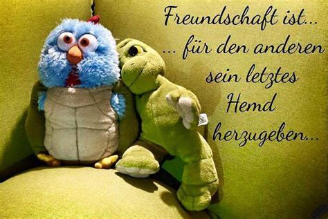 Josie wollte nicht mehr schlafen. #JosiesWelt #Sascha #Grammel Ich Liebe Josie ️ ️ | Josie ...