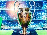 Das mega weekend der champions trophy. Champions League semi-final draw: When will Man City, Real ...