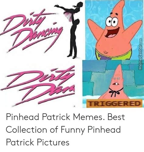 25 Best Memes About Funny Pinhead Funny Pinhead Memes