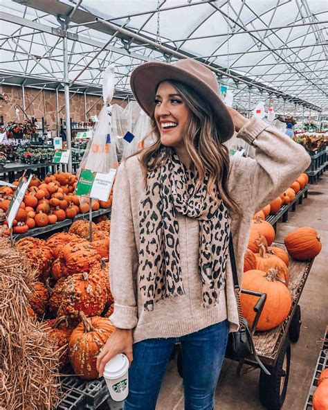 50 Fall Instagram Captions Houston Pumpkin Photo Ops Its All Chic