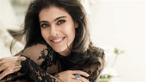 Kajol Celebrates 42nd Birthday Check Out Interesting Facts About