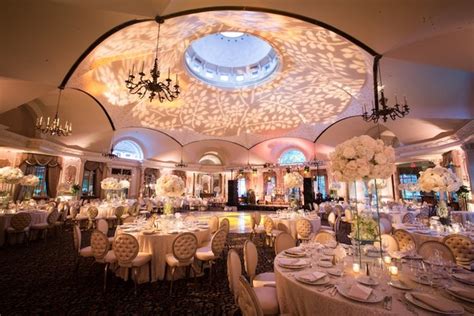 pleasantdale château west orange nj wedding venue