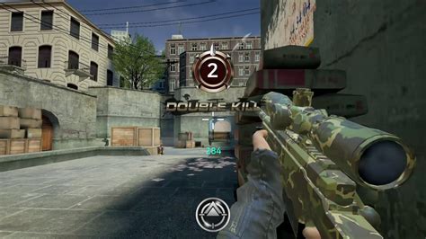 Here you can play cs 1.6 online with friends or bots without registration. 'Combat Squad' Tactical Mobile FPS from Former 'Counter ...