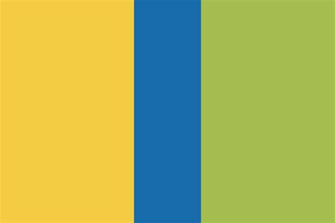 Roblox Noob Color Pallete Color Palette