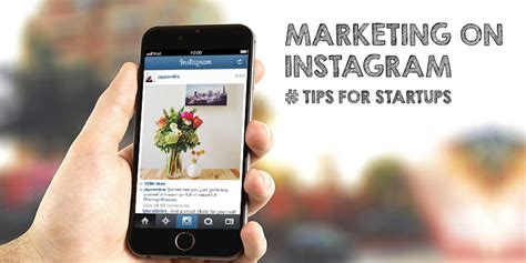 Top 10 Best Instagram Marketing Tips From The Experts Build My Plays