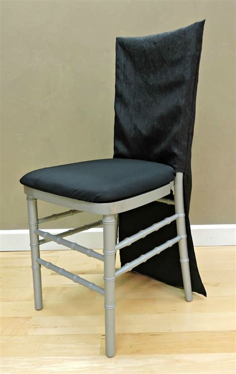 We did not find results for: Black crinkle chiavari chair back #wedding # ...