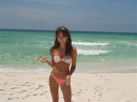Bikini Beach Panama City My Blog My Xxx Hot Girl