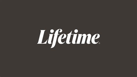 Lifetime Watch Your Favorite Shows And Original Movies