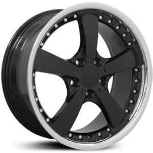 Free shipping to all 48 states continental us. Fits BMW BM20 fits 3 Series Factory OE Replica Wheels & Rims