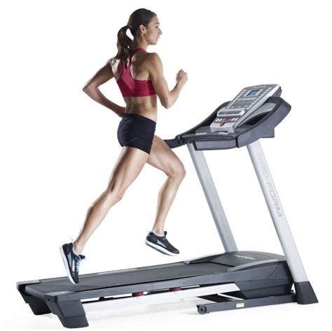 Simultaneous 12 channel electrocardiograph (ecg/ekg) the cardiocare 2000 acquires 10 full seconds of ecg data simultaneously from 10 leads to produce an accurate 12 channel printout with. ProForm 700 LT Treadmill Review