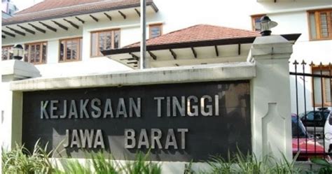 We did not find results for: Kejati Jabar Minta Kepala Desa Tidak Ragu Gunakan Dana ...