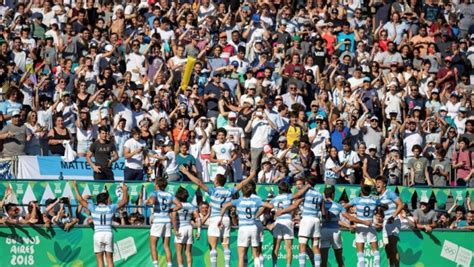 También se hacen actividades fuera de las jornadas deportivas con el fin de incorporar los valores y la cultura que pregona el olimpismo. Juegos Olímpicos de la Juventud: todas las medallas de ...
