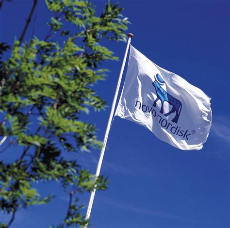 Novo nordisk a/s is a danish multinational pharmaceutical company headquartered in bagsværd, denmark, with production facilities in eight co. Novo Nordisk - The Arab Hospital Magazine