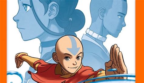 3 Reasons Why ‘avatar The Last Airbender Is Worth Revisiting Right Now Hollywood Insider