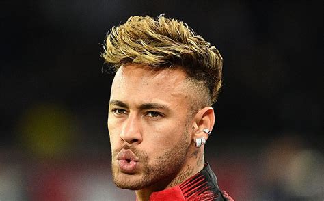 Neymar da silva santos júnior; Netflix está produzindo série sobre Neymar, diz jornal ...