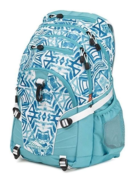 21 Of The Best Backpacks You Can Get On Amazon Iucn Water