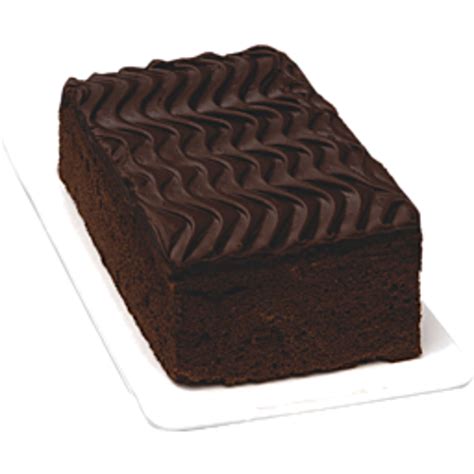 Waikato Chocolate Cake 300g Prices Foodme