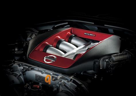 Nissan nismo gtr r35 edition performance automotive technology. NISSAN GT-R (R35) Nismo specs & photos - 2014, 2015, 2016 ...