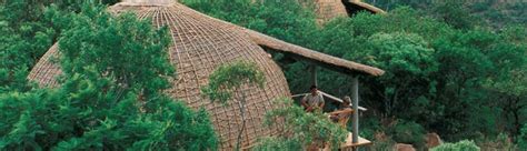 Isibindi Zulu Lodge Greatest Africa