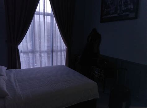 Book zetter suites, cameron highlands on tripadvisor: ZETTER SUITES $38 ($̶8̶1̶) - Updated 2020 Prices ...