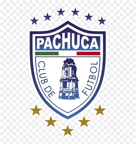 Globo Recusa Rico Escudo Pachuca Png Herdeiro Gargalo Descuido