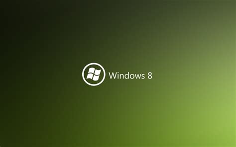 Windows 8 Dark Wallpapers Images Artists