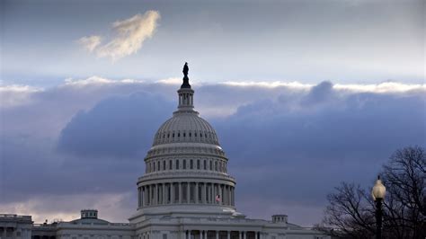 Treasury, thus limiting how much money the federal government may borrow. GOP Claims Victory in Retreat on Debt Ceiling