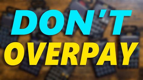 Pocket Operators Discontinued Dont Overpay Youtube