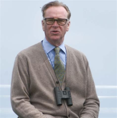 James hewitt is on facebook. James Hewitt's family give update as he fights for life ...