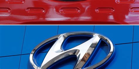 Hyundai And Kia To Pay 137 Million In Fines For Delaying Us Engine
