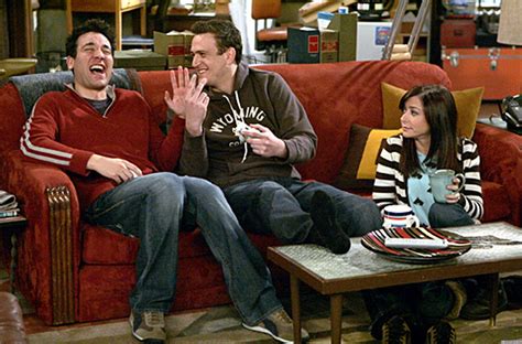 ted marshall and lily marshall eriksen lily aldrin marshall and lily how met your mother