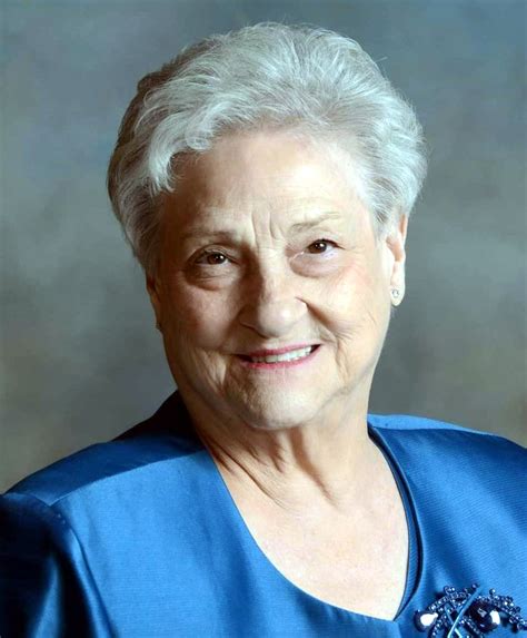 Alibaba.com offers 48,780 wholesale preserved flower products. Peggy Pritchard Obituary - Macon, GA