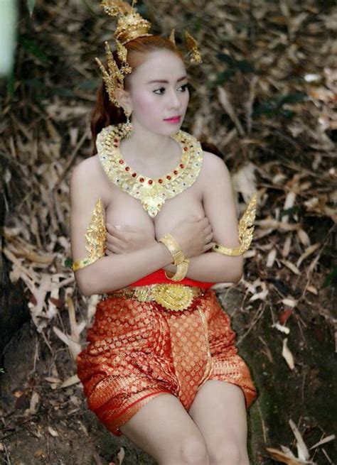 thai model prostitute porn pictures xxx photos sex images 3796427 pictoa
