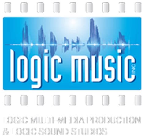 25 monroe street, new york, ny 10002. Logic Music Inc. is a music production, recording studio and audio production company run by ...