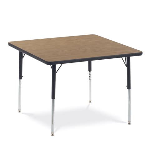 To search on pikpng now. Virco School Furniture, Classroom Chairs, Student Desks