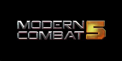 Modern Combat 5 MOD APK Hack Cheats Unlimited Money, Health