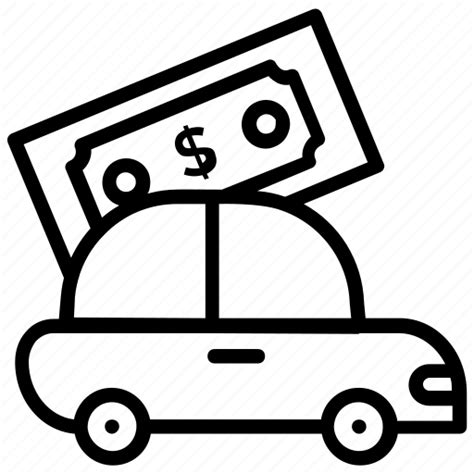 Car Lease Car Loan Car Payment Vehicle Finance Vehicle Insurance