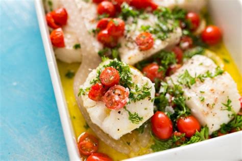 Einfaches Essen für heiße Tage Rezepte mit 5 oder weniger Zutaten