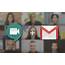 How To Start Or Join A Google Meet Session From Gmail