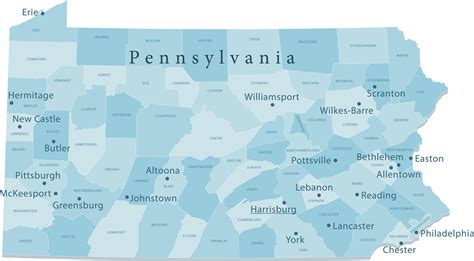 Alternative names and contact information the eligibility requirements vary by state based on federal poverty level (fpl) and assets. Medicaid in PA - Keystone Elder Law