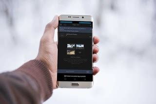 Apk 19love.me tidak bisa dibuka. √ Cara Mengatasi Aplikasi Lightroom Tidak Bisa Dibuka ...